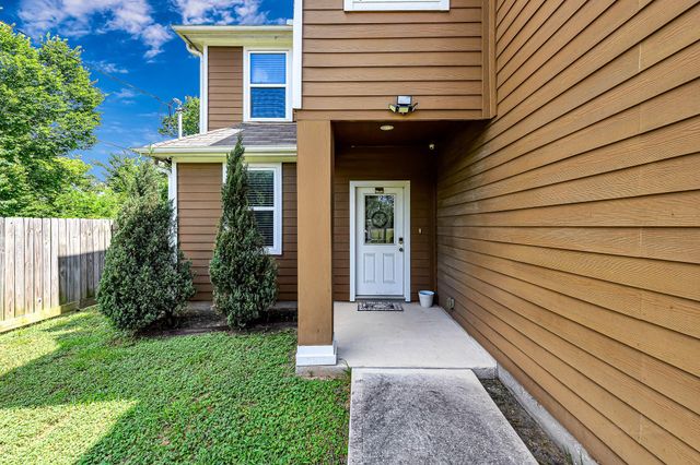 4617 White Rock Street, Houston, TX 77051