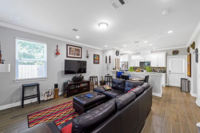 4617 White Rock Street, Houston, TX 77051