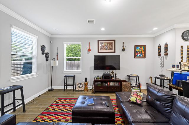 4617 White Rock Street, Houston, TX 77051