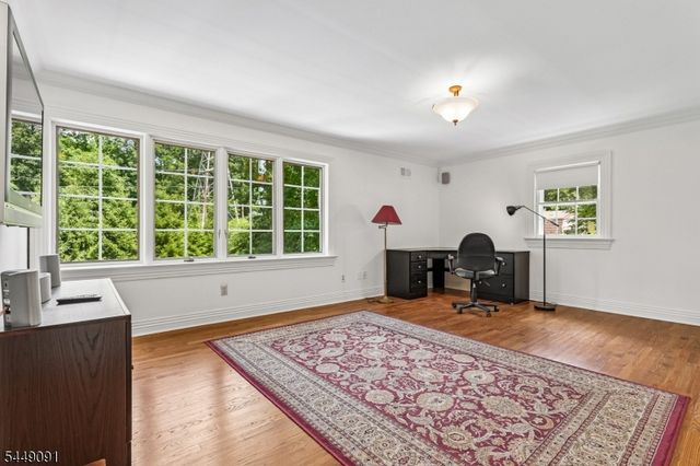 15 Byron Rd, North Caldwell Boro, NJ 07006