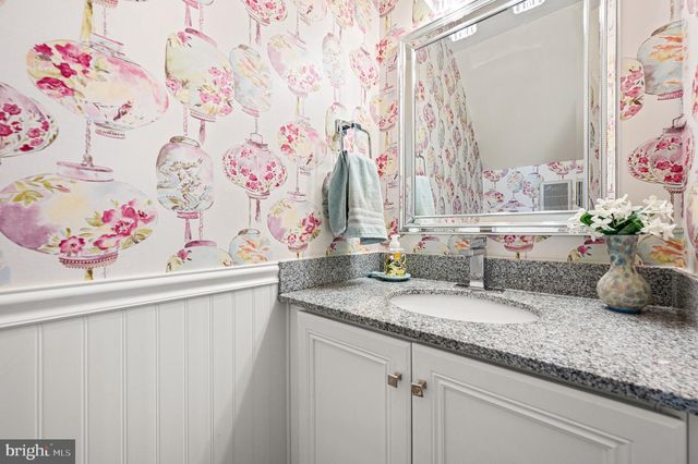 3702 COLUMBIA COURT WAY, Newtown Square, PA 19073