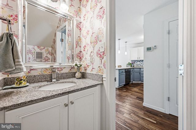 3702 COLUMBIA COURT WAY, Newtown Square, PA 19073
