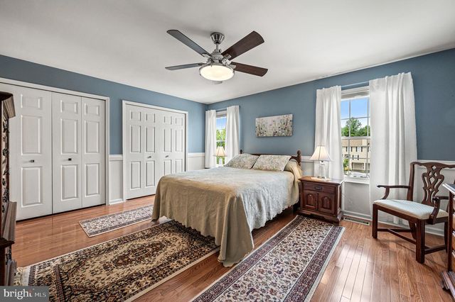 3702 COLUMBIA COURT WAY, Newtown Square, PA 19073