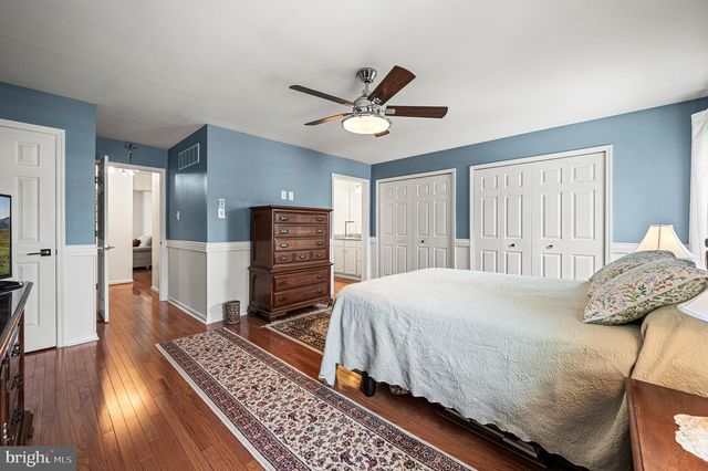 3702 COLUMBIA COURT WAY, Newtown Square, PA 19073