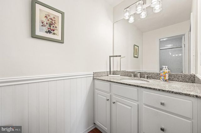 3702 COLUMBIA COURT WAY, Newtown Square, PA 19073