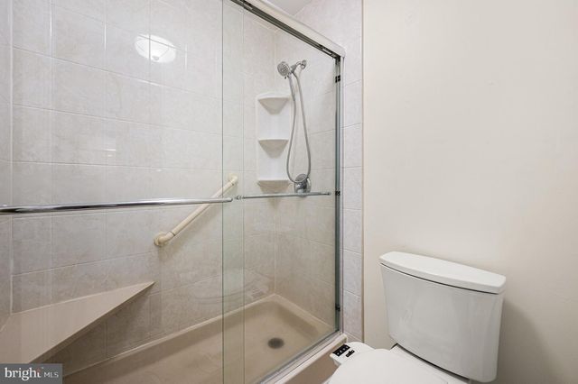 3702 COLUMBIA COURT WAY, Newtown Square, PA 19073