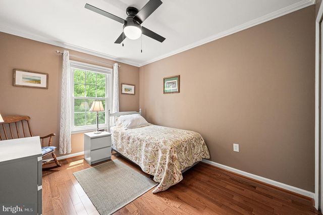 3702 COLUMBIA COURT WAY, Newtown Square, PA 19073