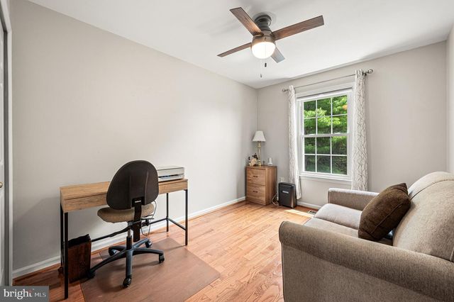 3702 COLUMBIA COURT WAY, Newtown Square, PA 19073