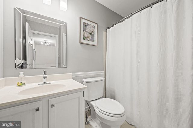 3702 COLUMBIA COURT WAY, Newtown Square, PA 19073