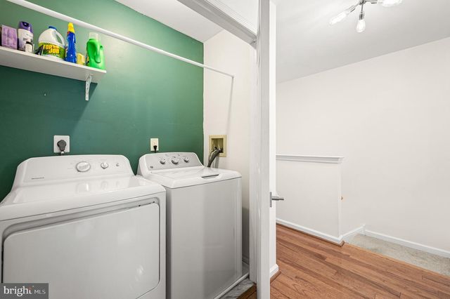 3702 COLUMBIA COURT WAY, Newtown Square, PA 19073