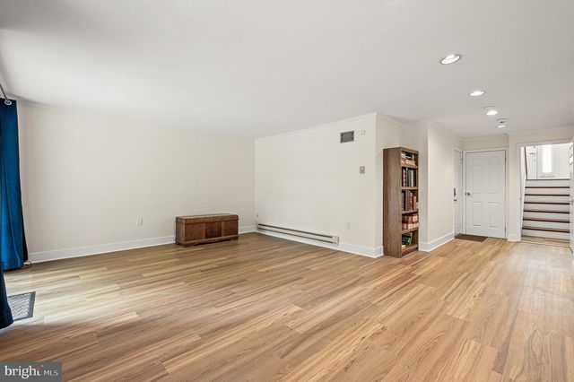 3702 COLUMBIA COURT WAY, Newtown Square, PA 19073
