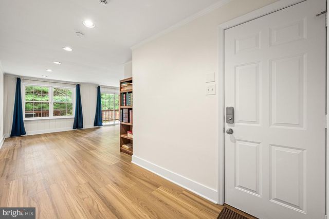 3702 COLUMBIA COURT WAY, Newtown Square, PA 19073