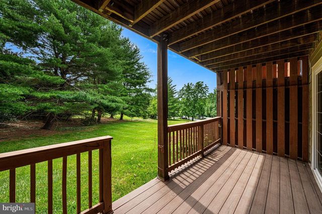 3702 COLUMBIA COURT WAY, Newtown Square, PA 19073