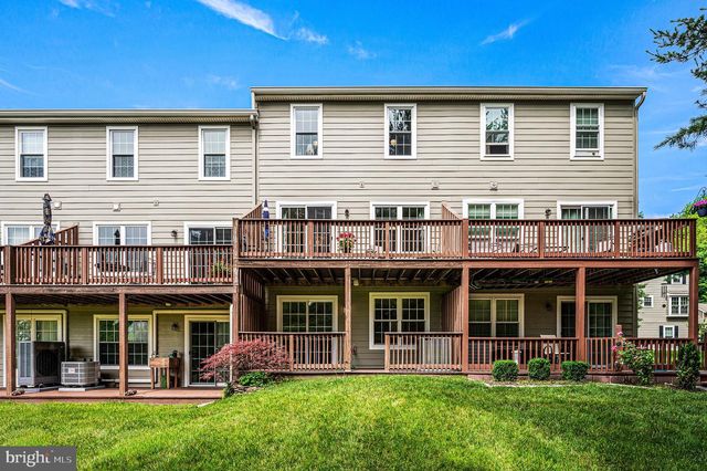 3702 COLUMBIA COURT WAY, Newtown Square, PA 19073