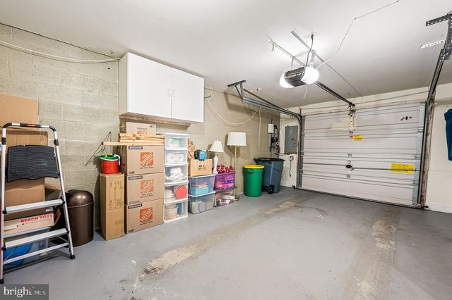 3702 COLUMBIA COURT WAY, Newtown Square, PA 19073