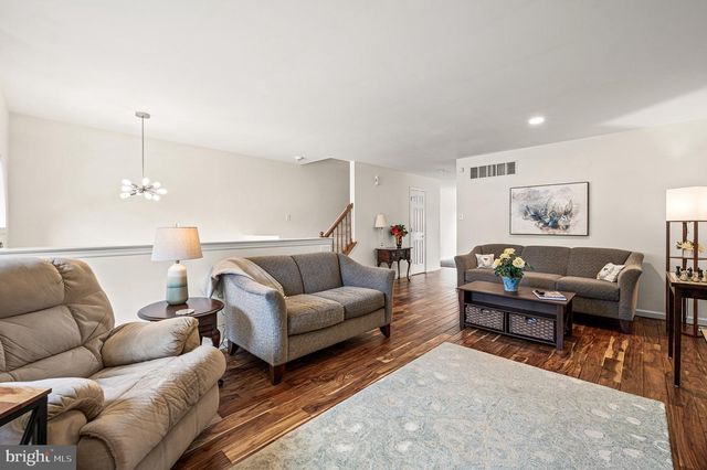 3702 COLUMBIA COURT WAY, Newtown Square, PA 19073