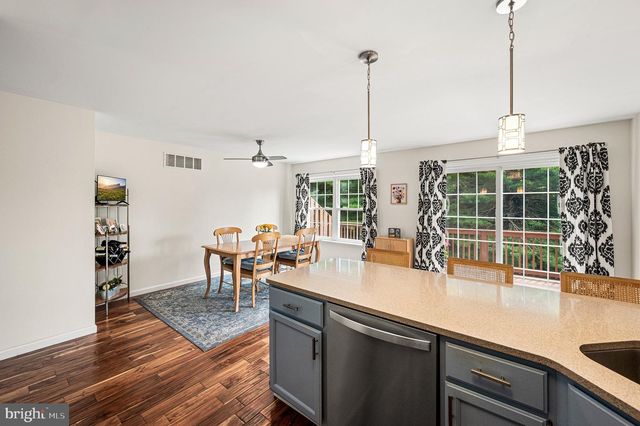 3702 COLUMBIA COURT WAY, Newtown Square, PA 19073