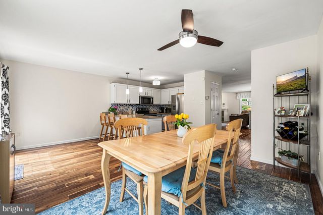 3702 COLUMBIA COURT WAY, Newtown Square, PA 19073