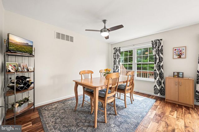 3702 COLUMBIA COURT WAY, Newtown Square, PA 19073