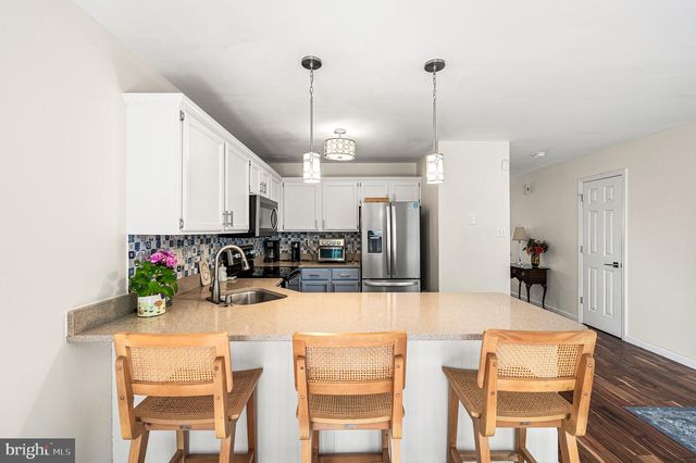 3702 COLUMBIA COURT WAY, Newtown Square, PA 19073