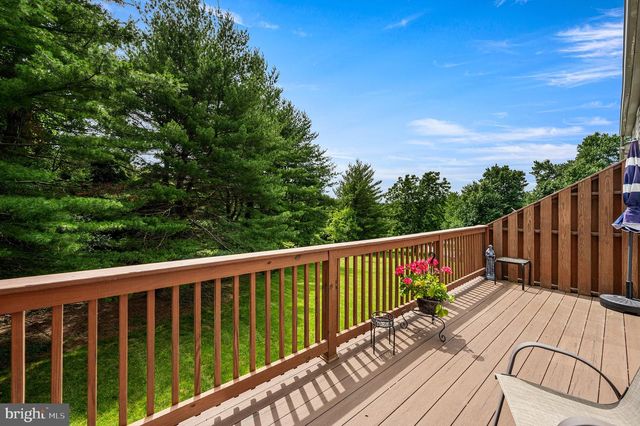 3702 COLUMBIA COURT WAY, Newtown Square, PA 19073