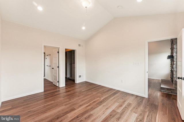 1844 ENCLAVE DR, Quakertown, PA 18951