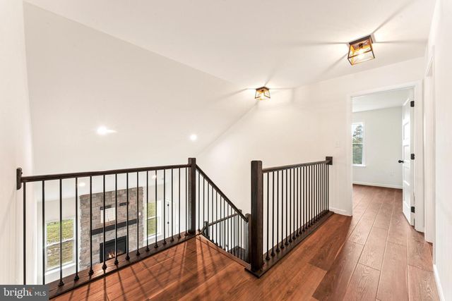 1844 ENCLAVE DR, Quakertown, PA 18951