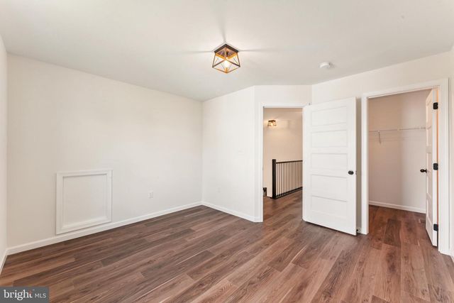 1844 ENCLAVE DR, Quakertown, PA 18951