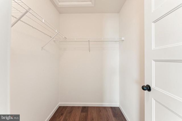 1844 ENCLAVE DR, Quakertown, PA 18951