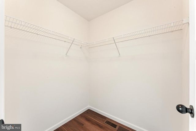 1844 ENCLAVE DR, Quakertown, PA 18951