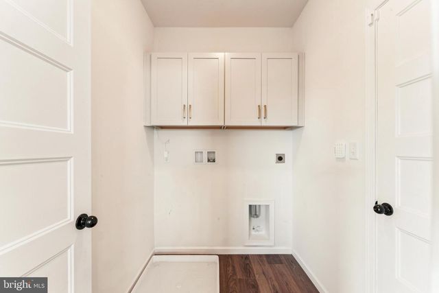 1844 ENCLAVE DR, Quakertown, PA 18951