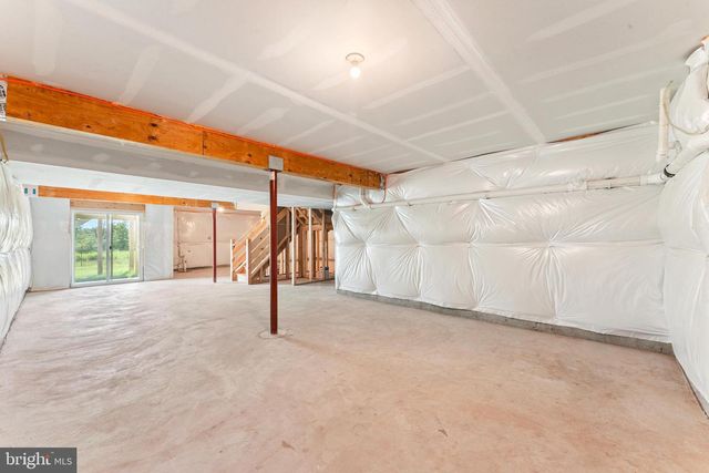 1844 ENCLAVE DR, Quakertown, PA 18951