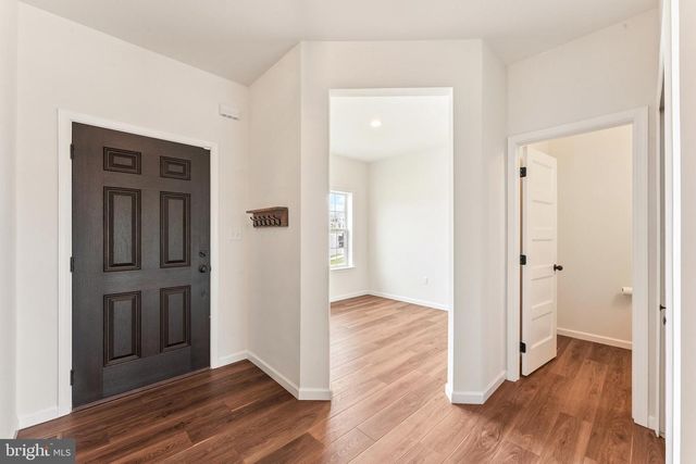 1844 ENCLAVE DR, Quakertown, PA 18951