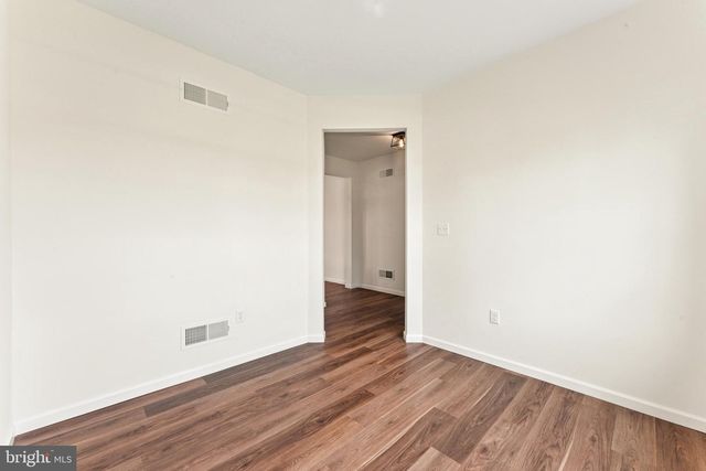 1844 ENCLAVE DR, Quakertown, PA 18951