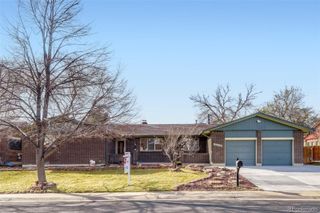 12436 E Cedar Circle, Aurora, CO 80012