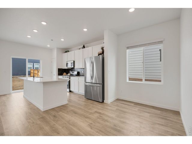 740 Ayrshire Rd, Johnstown, CO 80534