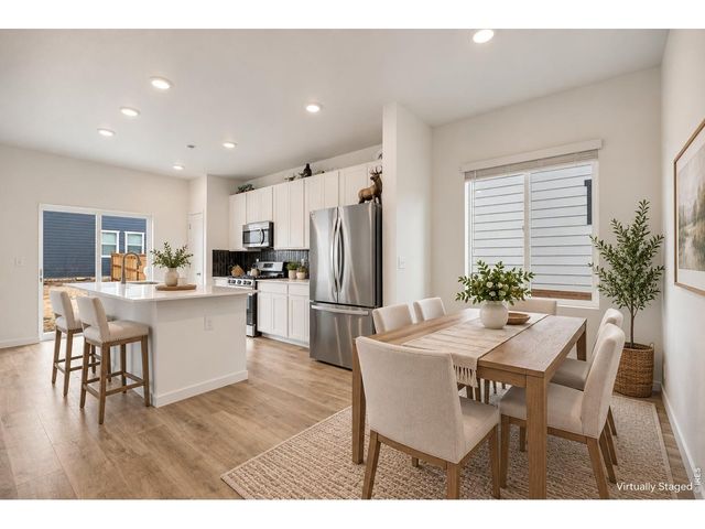 740 Ayrshire Rd, Johnstown, CO 80534
