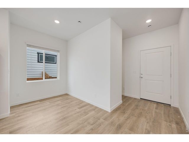 740 Ayrshire Rd, Johnstown, CO 80534