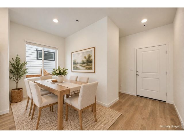 740 Ayrshire Rd, Johnstown, CO 80534
