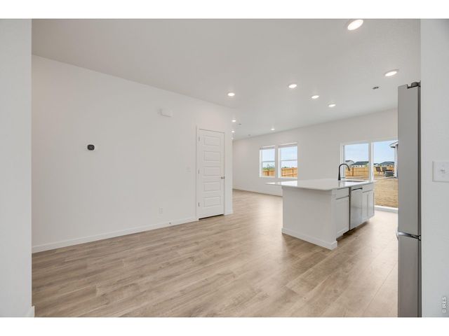 740 Ayrshire Rd, Johnstown, CO 80534