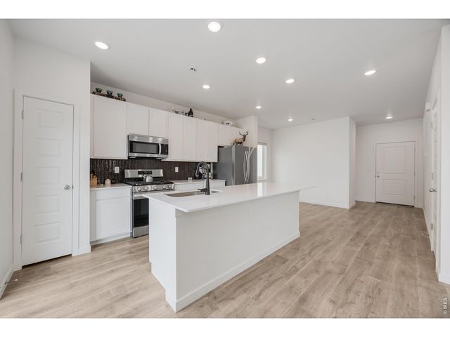 740 Ayrshire Rd, Johnstown, CO 80534