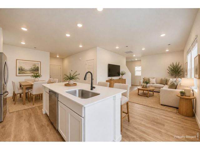 740 Ayrshire Rd, Johnstown, CO 80534