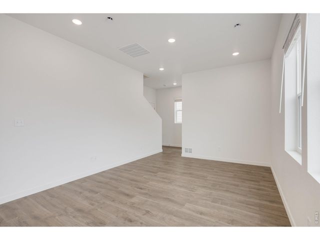 740 Ayrshire Rd, Johnstown, CO 80534