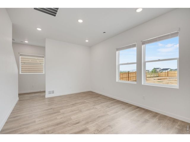 740 Ayrshire Rd, Johnstown, CO 80534