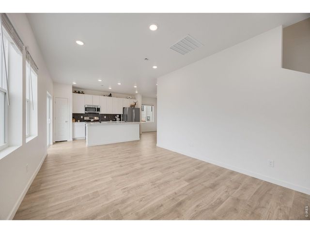 740 Ayrshire Rd, Johnstown, CO 80534