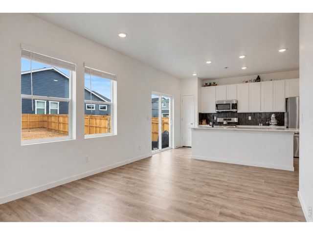 740 Ayrshire Rd, Johnstown, CO 80534