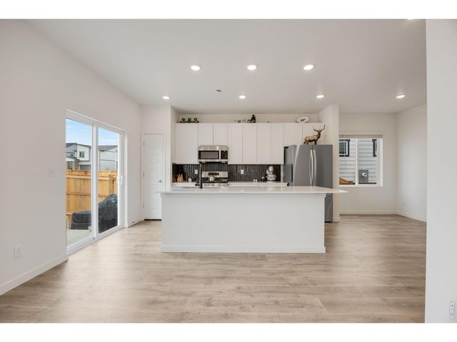 740 Ayrshire Rd, Johnstown, CO 80534