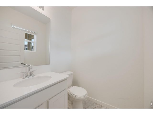 740 Ayrshire Rd, Johnstown, CO 80534