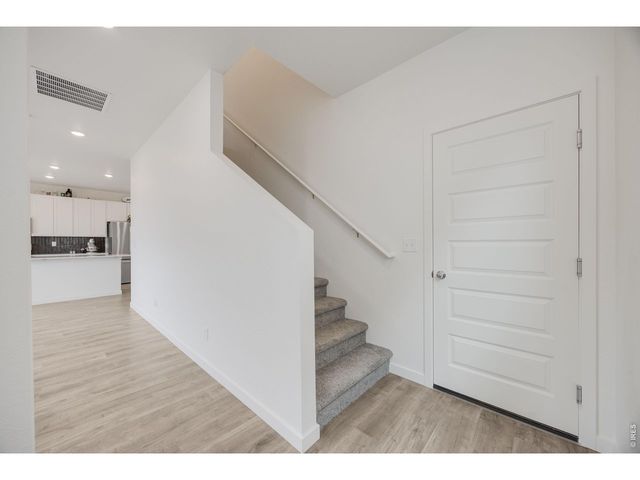 740 Ayrshire Rd, Johnstown, CO 80534