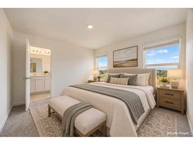 740 Ayrshire Rd, Johnstown, CO 80534